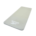 Купити Мат для фітнесу  Reebok RAMT-11018GR Grey у Києві - фото №1